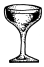 Order Cocktails